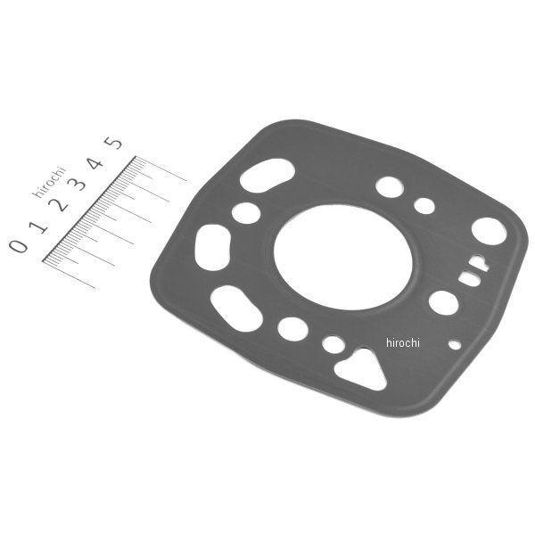 カワサキ（Kawasaki） 11004-1211 カワサキ純正 ガスケット ヘッド JP