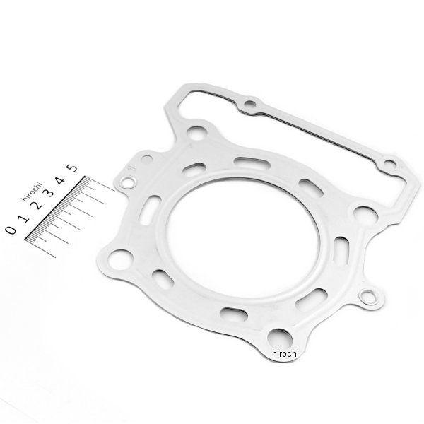 カワサキ（Kawasaki） 11004-1249 カワサキ純正 ガスケット ヘッド JP