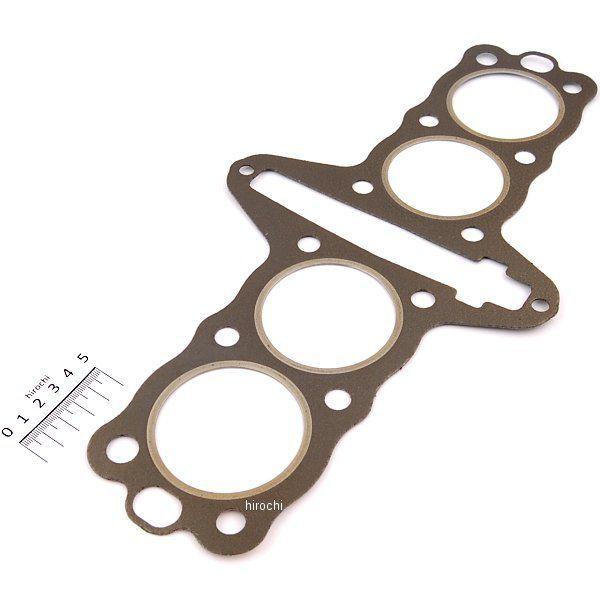 カワサキ 11004-1268 カワサキ純正 ガスケット ヘッド JP : ヒロチー