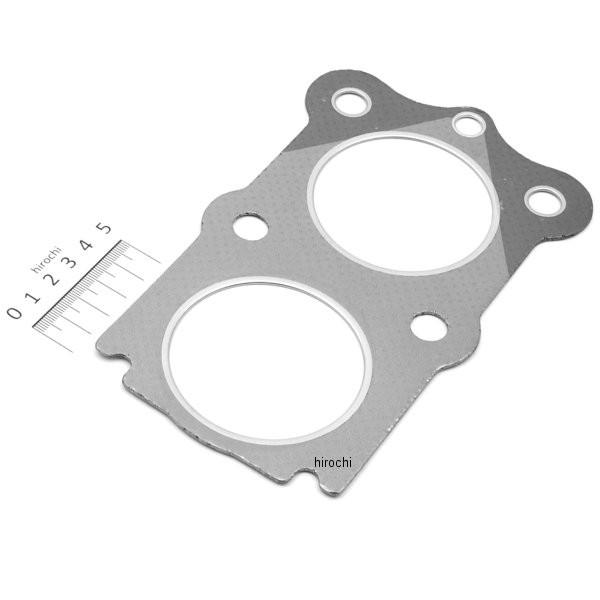 カワサキ（Kawasaki） 11004-1296 カワサキ純正 ガスケット ヘッド