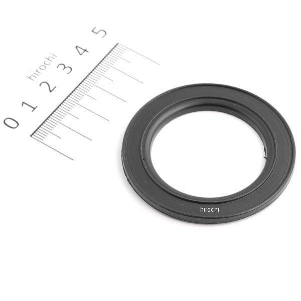 11009-1051 JTL KXPbg t[G ^N Lbv JP