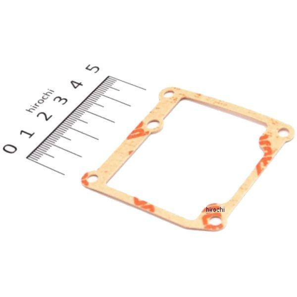 カワサキ（Kawasaki） 11009-1250 カワサキ純正 ガスケット フロート