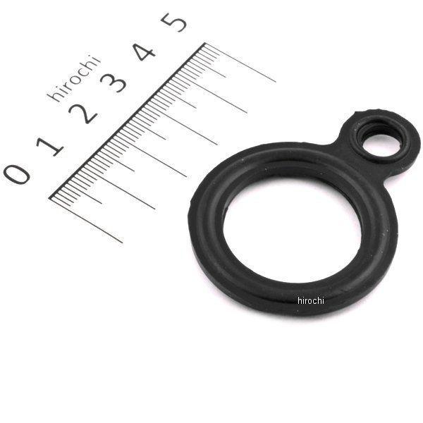 カワサキ（Kawasaki） 【即納】 11009-1377 カワサキ純正 ガスケット