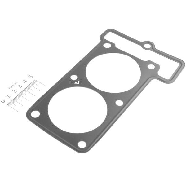 カワサキ（Kawasaki） 11009-1572 カワサキ純正 ガスケット シリンダー