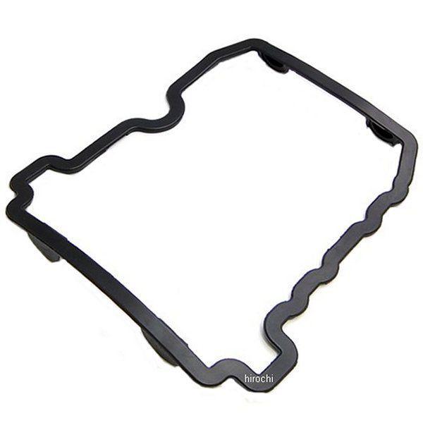 カワサキ 11009-1574 カワサキ純正 ガスケット シリンダー