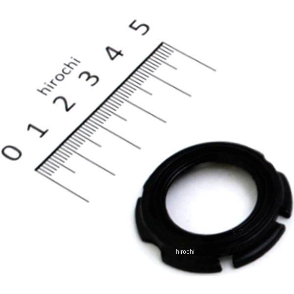 カワサキ 【即納】 11009-1843 カワサキ純正 ガスケット JP店