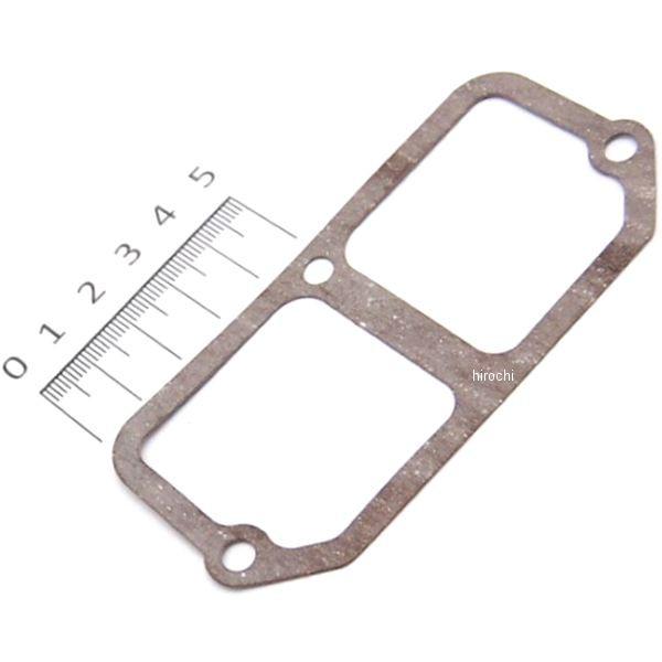 バイク，カワサキ純正部品 カワサキ（Kawasaki） 11009-1938 カワサキ純正 ガスケット JP