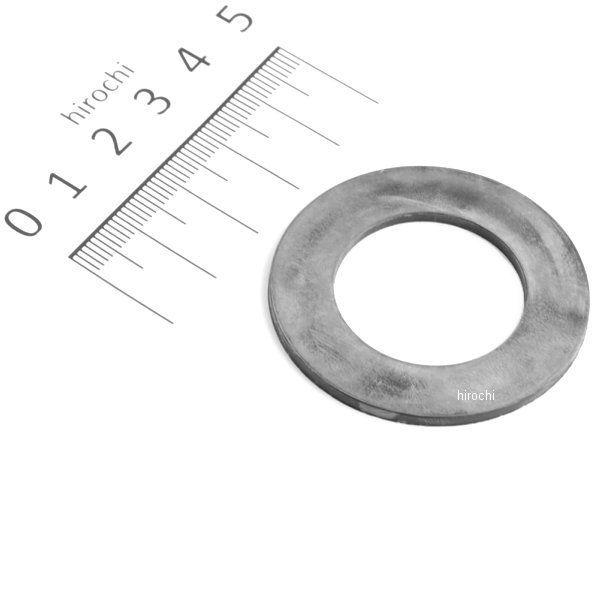 11009-3020 JTL KXPbg t[G ^N Lbv JP