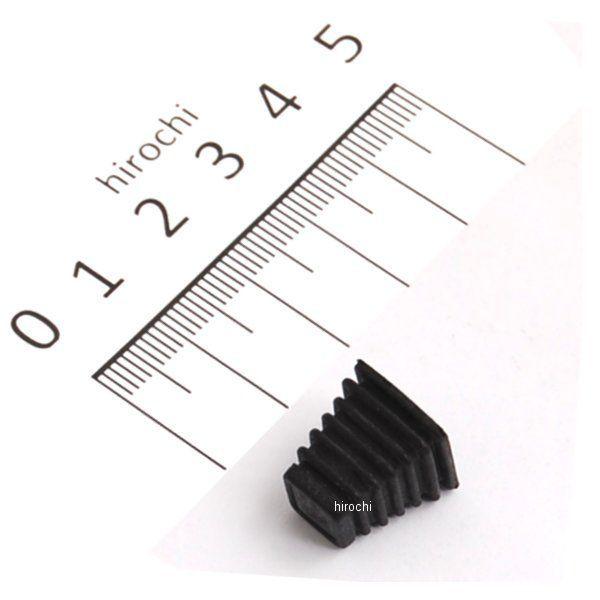 カワサキ（Kawasaki） 11012-1291 カワサキ純正 キャップ JP