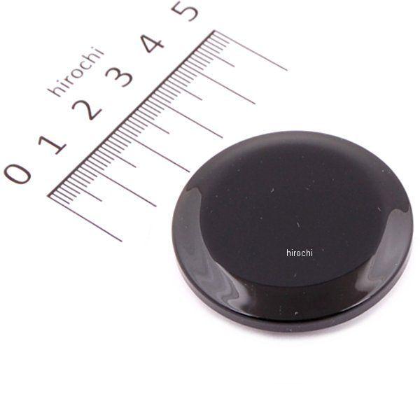 カワサキ（Kawasaki） 11012-1717-10 カワサキ純正 キャップ クロス