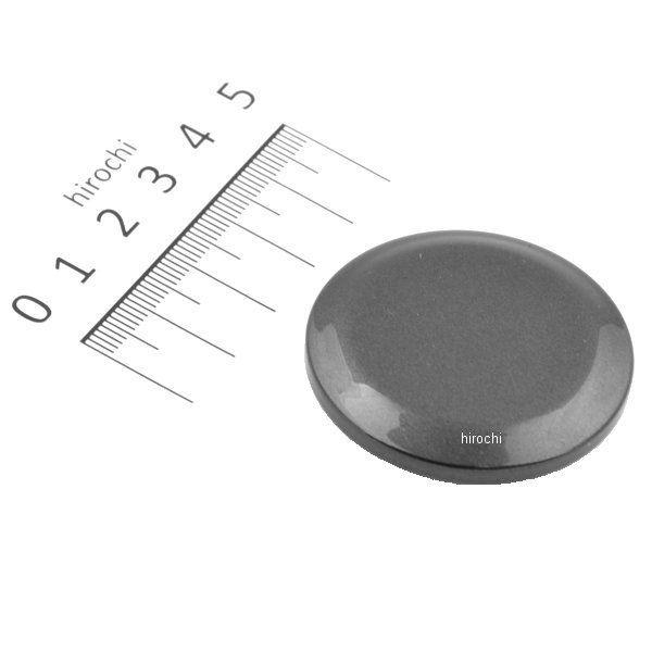 なななページ カワサキ（Kawasaki） 11012-1717-EZ カワサキ純正 キャップ クロス