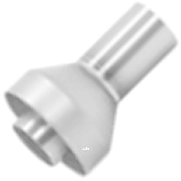 ARROW DB Killer アロー マフラー バッフル