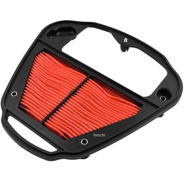 カワサキ（Kawasaki） 11013-0028 カワサキ純正 エレメント エア