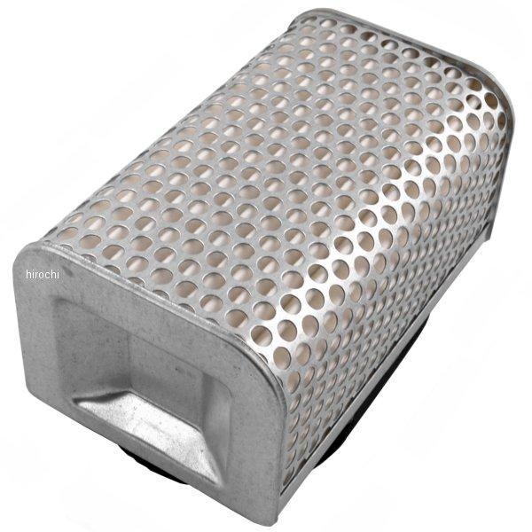 11013-063 JTL Gg GAtB^[ JP