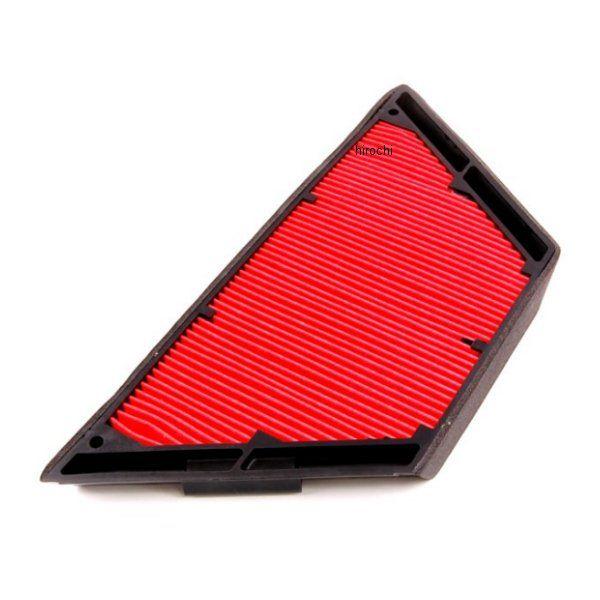 カワサキ（Kawasaki） 11013-0718 カワサキ純正 エレメント エア