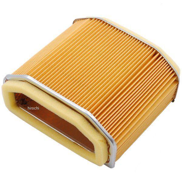 11013-1014 JTL Gg GAtB^[ JP