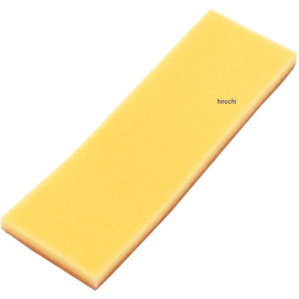 11013-1027 JTL Gg GAtB^[ JP