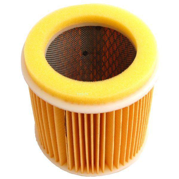 カワサキ（Kawasaki） 11013-1235 カワサキ純正 エレメント エア