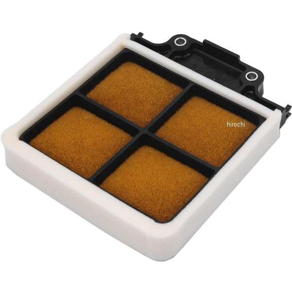 カワサキ（Kawasaki） 11029-1016 カワサキ純正 エレメント アッシー