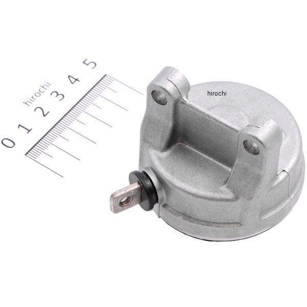 カワサキ（Kawasaki） 11046-1724 カワサキ純正 ブラケット スターター