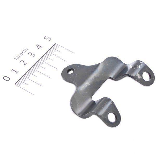 カワサキ（Kawasaki） 11046-1796 カワサキ純正 ブラケット ヘッド