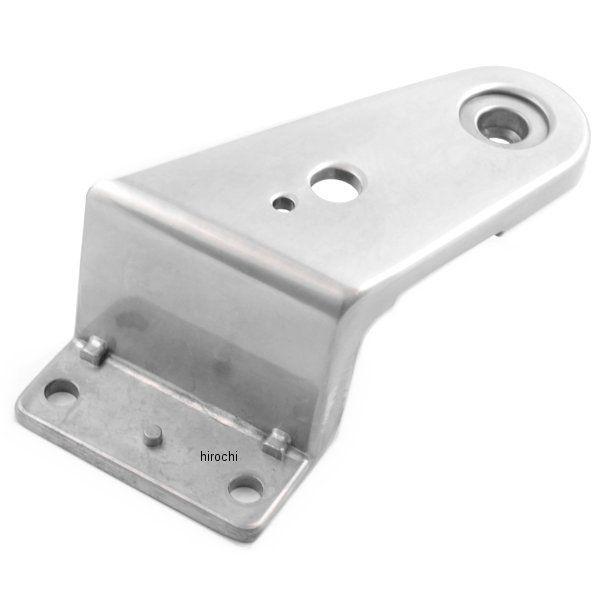 mm様 カワサキ（Kawasaki） 11048-1316 カワサキ純正 ブラケット ヘッド