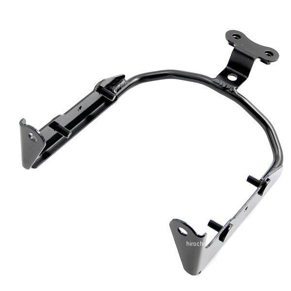 カワサキ（Kawasaki） 11049-1545 カワサキ純正 ブラケット ヘッド