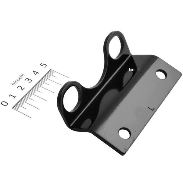 カワサキ（Kawasaki） 11051-1214 カワサキ純正 ブラケット 左 JP