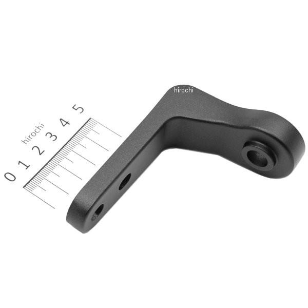 じの品 カワサキ（Kawasaki） 11054-0452 カワサキ純正 ブラケット センター