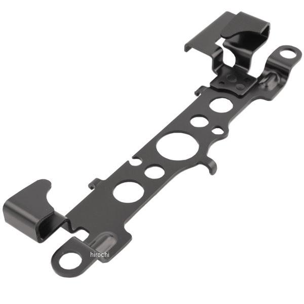 カワサキ（Kawasaki） 11055-1011 カワサキ純正 ブラケット ヘルメット