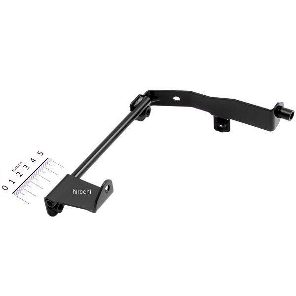 カワサキ（Kawasaki） 11055-1207 カワサキ純正 ブラケット