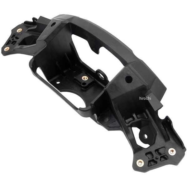 カメラセット カワサキ（Kawasaki） 11056-0175 カワサキ純正 ブラケット メーター