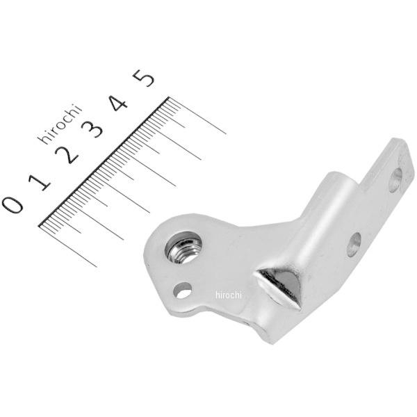 カワサキ（Kawasaki） 11056-2370 カワサキ純正 ブラケット フック 右