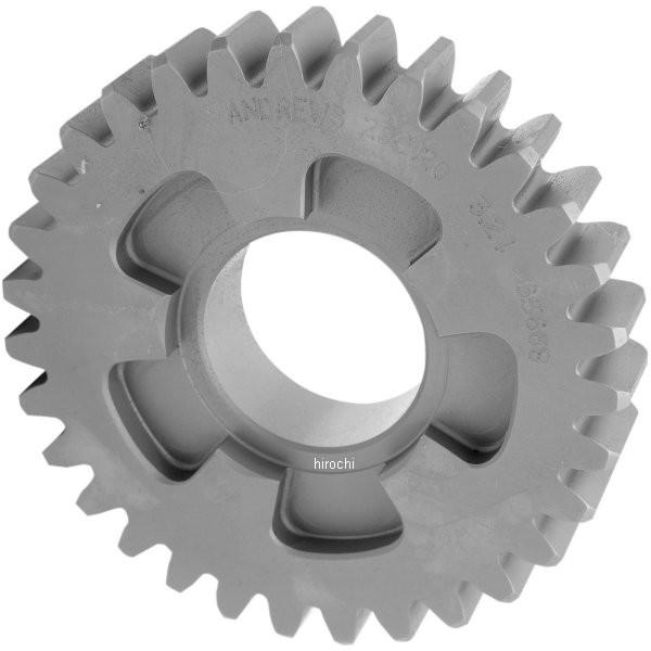 USA在庫あり】 1106-0059 アンドリュース ANDREWS カウンターシャフト