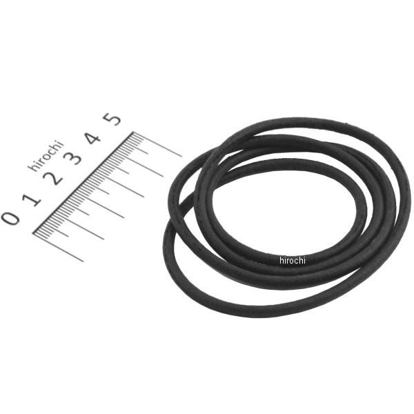 11060-1139 JTL KXPbg GAtB^[ P[X JP