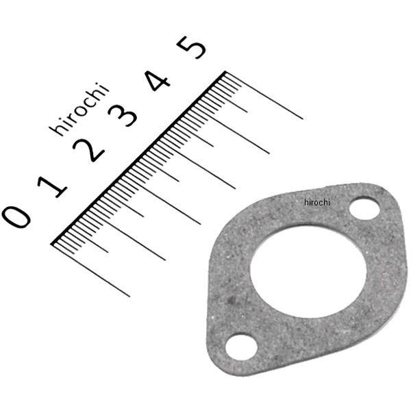 カワサキ（Kawasaki） 11060-1160 カワサキ純正 ガスケット オイル
