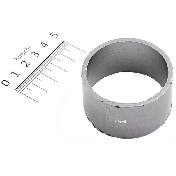 確認用です　1 2000-2001) Ninja ZX-12R【ストリート用】ノーマルタイプ