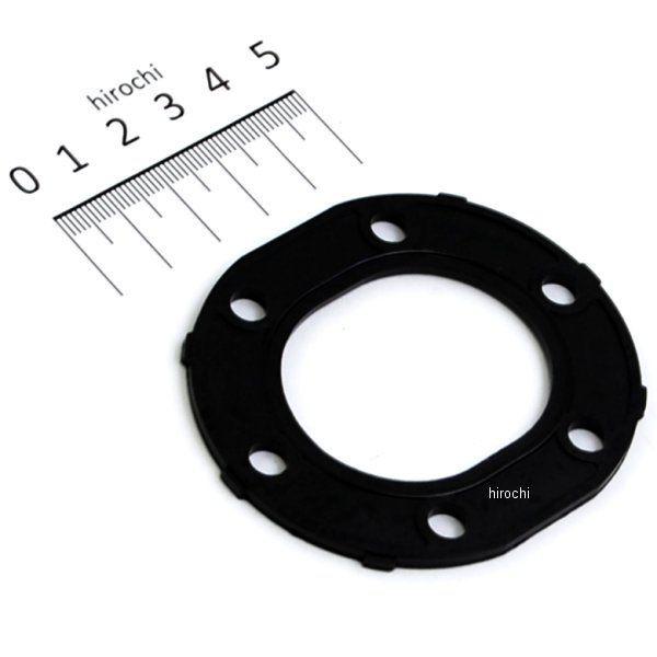 カワサキ（Kawasaki） 11060-1337 カワサキ純正 ガスケット フューエル