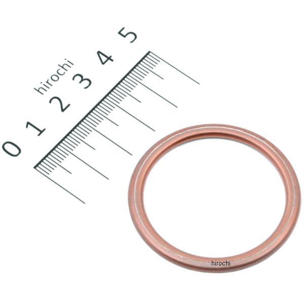 11060-1370 JTL KXPbg GL][Xg pCv JP