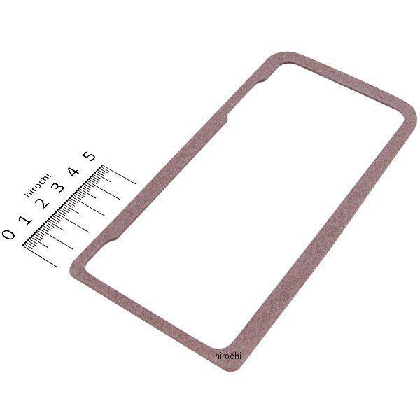 11060-1498 JTL KXPbg X^[^[ [^[ Jo[ JP