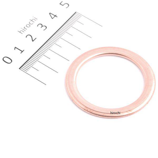 カワサキ（Kawasaki） 11060-1764 カワサキ純正 ガスケット