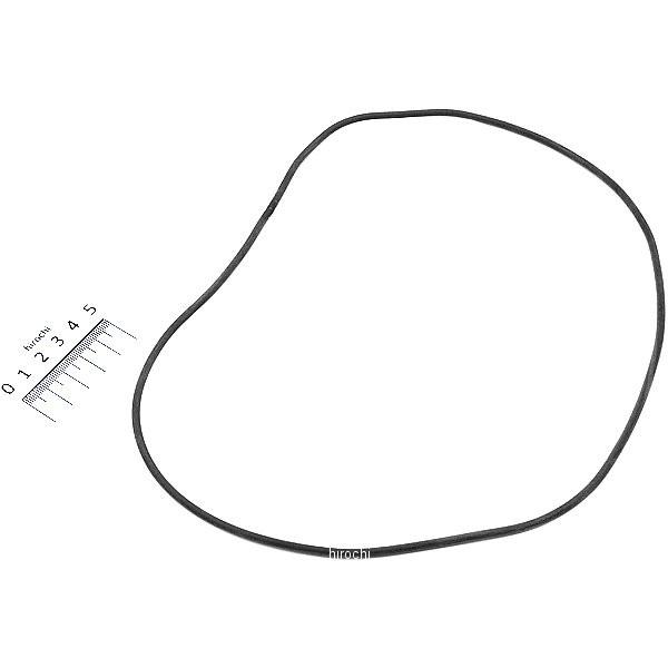 11060-1773 JTL KXPbg GAtB^[ JP