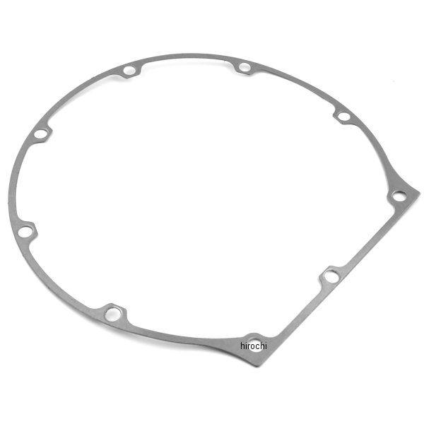 カワサキ（Kawasaki） 11060-1891 カワサキ純正 ガスケット クラッチ