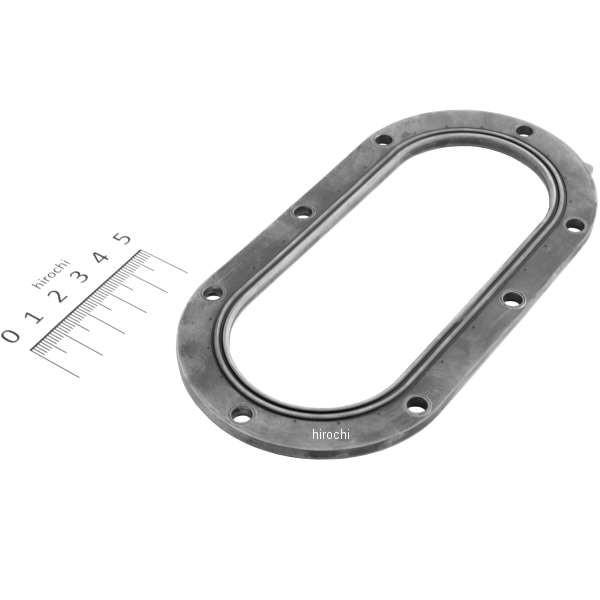 送料分 カワサキ 送料無料 NINJA ZX-6RR ( ZX600K ) エキゾースト