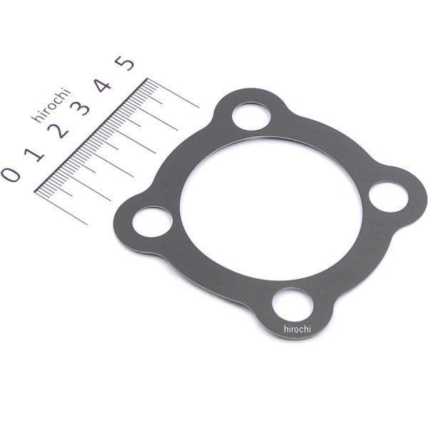 カワサキ（Kawasaki） 11061-0006 カワサキ純正 ガスケット リア