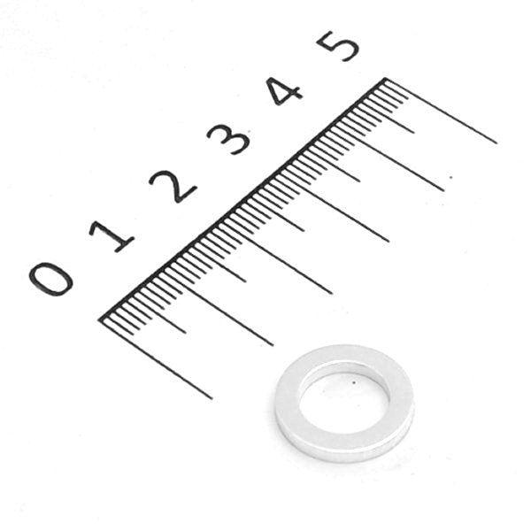 y[z 11061-0222 JTL KXPbg 10.5X16X2 JPX