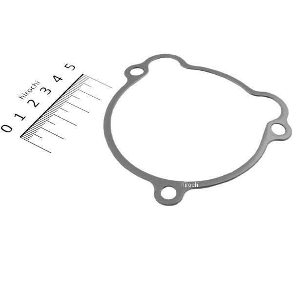 カワサキ（Kawasaki） 11061-0300 カワサキ純正 ガスケット JP