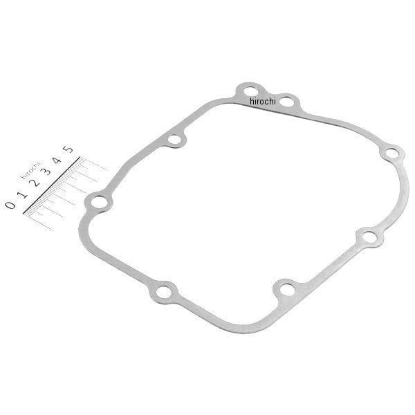 11061-1090 カワサキ純正 ガスケット トランスミッション カバー JP :11061-1090:ヒロチー商事 1号店 通販 11173-27A02 スズキ純正 ガスケット ヘッドカバー NO.1 JP店