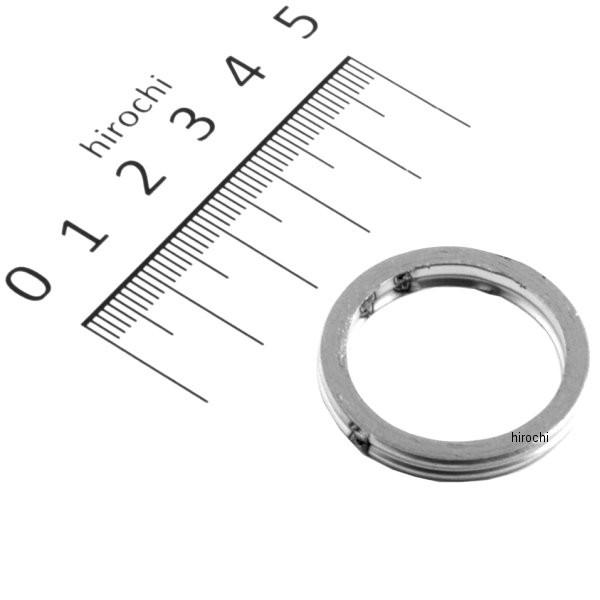 11061-1112 JTL KXPbg GL][Xg pCv JP