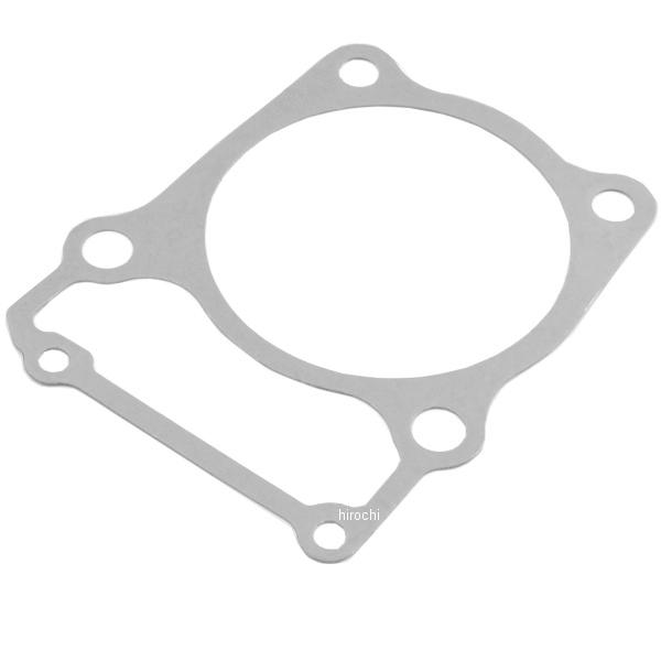 カワサキ（Kawasaki） 11061-1506 カワサキ純正 ガスケット シリンダー